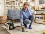 karcher-se-3-18-compact-nettoyeur-moquettes-aspirateur-liquide-18v-2-5-ah–agrieuro_48612_3
