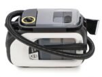 karcher-se-3-18-compact-nettoyeur-moquettes-aspirateur-liquide-18v-2-5-ah–agrieuro_48612_3