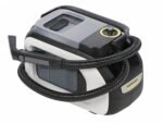 karcher-se-3-18-compact-nettoyeur-moquettes-aspirateur-liquide-18v-2-5-ah–agrieuro_48612_3