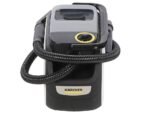 karcher-se-3-18-compact-nettoyeur-moquettes-aspirateur-liquide-18v-2-5-ah–agrieuro_48612_3