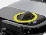 karcher-se-3-compact-home-nettoyeur-de-sols-aspirateur-liquides-500-w–agrieuro_62419_2