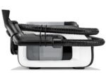 karcher-se-3-compact-home-nettoyeur-de-sols-aspirateur-liquides-500-w–agrieuro_62419_2