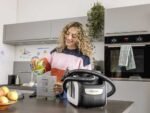 karcher-se-3-compact-home-nettoyeur-de-sols-aspirateur-liquides-500-w–agrieuro_62419_2