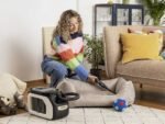 karcher-se-3-compact-home-nettoyeur-de-sols-aspirateur-liquides-500-w–agrieuro_62419_2