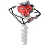 kawasaki-tj-45-e-tarire-mlange-2-temps-mche-non-incluse–agrieuro_771_2