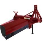 lame-niveleuse-pour-tracteur-agrieuro-llm120-srie-mdium-pivot-d-attelage-et-pelle-rotatifs-lame-niveleuse-pour-tracteur-agrieuro-llm120-lame-120-cm–15590_5_1549880723_IMG_8946 (1)
