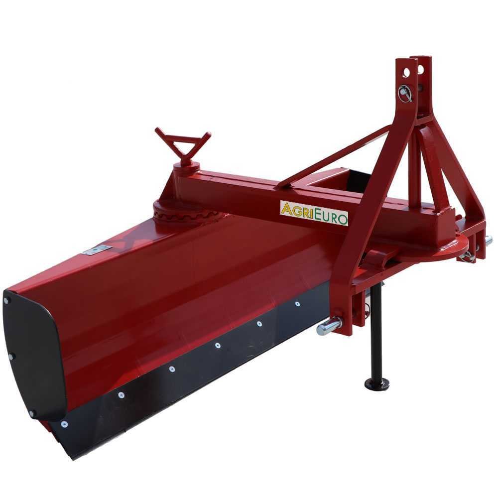 lame-niveleuse-pour-tracteur-agrieuro-llm120-srie-mdium-pivot-d-attelage-et-pelle-rotatifs--agrieuro_15901_1 (1)