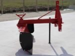 lame-niveleuse-pour-tracteur-agrieuro-llm120-srie-mdium-pivot-d-attelage-et-pelle-rotatifs-lame-niveleuse-pour-tracteur-agrieuro-llm120-lame-120-cm–15590_5_1549880723_IMG_8946