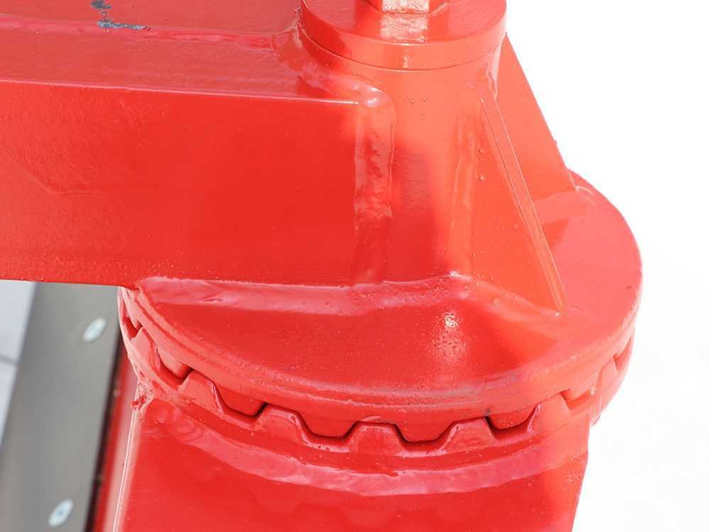 lame-niveleuse-pour-tracteur-agrieuro-llm120-srie-mdium-pivot-d-attelage-et-pelle-rotatifs-autres-dtails--15590_1_1549882369_IMG_8943