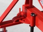 lame-niveleuse-pour-tracteur-agrieuro-llm140-srie-mdium-pivot-d-attelage-et-lame-rotatifs-lame-niveleuse-pour-tracteur-agrieuro-llm140-lame-140-cm–15590_5_1549880723_IMG_8900