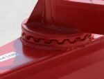 lame-niveleuse-pour-tracteur-agrieuro-llm140-srie-mdium-pivot-d-attelage-et-lame-rotatifs-lame-niveleuse-pour-tracteur-agrieuro-llm140-lame-140-cm–15590_5_1549880723_IMG_8900