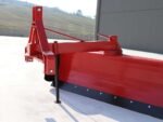 lame-niveleuse-pour-tracteur-agrieuro-llp220-srie-lourde-pivot-d-attelage-et-pelle-rotatifs–agrieuro_15633_1