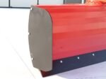 lame-niveleuse-pour-tracteur-agrieuro-llp220-srie-lourde-pivot-d-attelage-et-pelle-rotatifs–agrieuro_15633_1