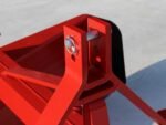 lame-niveleuse-pour-tracteur-agrieuro-llp220-srie-lourde-pivot-d-attelage-et-pelle-rotatifs–agrieuro_15633_1