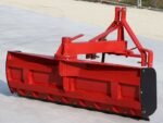 lame-niveleuse-pour-tracteur-agrieuro-llp220-srie-lourde-pivot-d-attelage-et-pelle-rotatifs–agrieuro_15633_1