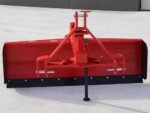 lame-niveleuse-pour-tracteur-agrieuro-llp220-srie-lourde-pivot-d-attelage-et-pelle-rotatifs–agrieuro_15633_1