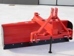 lame-niveleuse-pour-tracteur-agrieuro-llp220-srie-lourde-pivot-d-attelage-et-pelle-rotatifs–agrieuro_15633_1