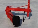 lame-niveleuse-pour-tracteur-agrieuro-llp220-srie-lourde-pivot-d-attelage-et-pelle-rotatifs–agrieuro_15633_1
