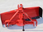 lame-niveleuse-pour-tracteur-agrieuro-llp220-srie-lourde-pivot-d-attelage-et-pelle-rotatifs–agrieuro_15633_1