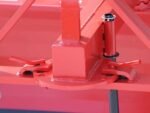lame-niveleuse-pour-tracteur-agrieuro-llp220-srie-lourde-pivot-d-attelage-et-pelle-rotatifs–agrieuro_15633_1