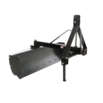 lame-niveleuse-pour-tracteur-blackstone-b-gb-120-rotation-simple-360-et-bras-orientable–agrieuro_33129_1