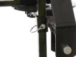 lame-niveleuse-pour-tracteur-blackstone-b-gb-120-rotation-simple-360-et-bras-orientable–agrieuro_33129_1