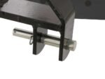 lame-niveleuse-pour-tracteur-blackstone-b-gb-120-rotation-simple-360-et-bras-orientable–agrieuro_33129_1