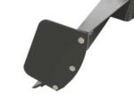 lame-niveleuse-pour-tracteur-blackstone-b-gb-120-rotation-simple-360-et-bras-orientable–agrieuro_33129_1