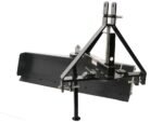lame-niveleuse-pour-tracteur-blackstone-b-gb-120-rotation-simple-360-et-bras-orientable–agrieuro_33129_1