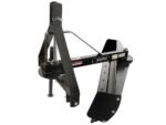 lame-niveleuse-pour-tracteur-blackstone-b-gb-120-rotation-simple-360-et-bras-orientable–agrieuro_33129_1