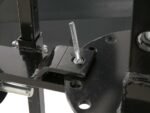 lame-niveleuse-pour-tracteur-blackstone-b-gb-120-rotation-simple-360-et-bras-orientable–agrieuro_33129_1