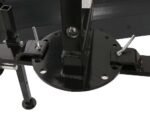 lame-niveleuse-pour-tracteur-blackstone-b-gb-120-rotation-simple-360-et-bras-orientable–agrieuro_33129_1