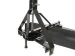 lame-niveleuse-pour-tracteur-blackstone-b-gb-180-rotation-simple-360-et-bras-orientable-lame-niveleuse-pour-tracteur-blackstone-b-gb-180–33113_4_1645194062_IMG_620fab4ee33aa