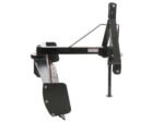 lame-niveleuse-pour-tracteur-blackstone-b-gb-180-rotation-simple-360-et-bras-orientable-lame-niveleuse-pour-tracteur-blackstone-b-gb-180–33113_4_1645194062_IMG_620fab4ee33aa