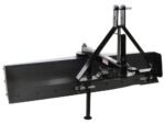 lame-niveleuse-pour-tracteur-blackstone-b-gb-180-rotation-simple-360-et-bras-orientable-lame-niveleuse-pour-tracteur-blackstone-b-gb-180–33113_4_1645194062_IMG_620fab4ee33aa