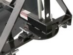 lame-niveleuse-pour-tracteur-blackstone-b-gb-180-rotation-simple-360-et-bras-orientable-lame-niveleuse-pour-tracteur-blackstone-b-gb-180–33113_4_1645194062_IMG_620fab4ee33aa