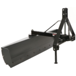 lame-niveleuse-pour-tracteur-blackstone-b-gb-200-rotation-simple-360-et-bras-orientable–agrieuro_33131_1