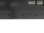 lame-niveleuse-pour-tracteur-blackstone-b-gb-200-rotation-simple-360-et-bras-orientable–agrieuro_33131_1
