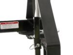 lame-niveleuse-pour-tracteur-blackstone-b-gb-200-rotation-simple-360-et-bras-orientable–agrieuro_33131_1