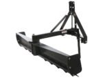 lame-niveleuse-pour-tracteur-blackstone-b-gb-200-rotation-simple-360-et-bras-orientable–agrieuro_33131_1