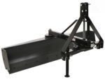 lame-niveleuse-pour-tracteur-blackstone-b-gb-200-rotation-simple-360-et-bras-orientable–agrieuro_33131_1