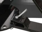 lame-niveleuse-pour-tracteur-blackstone-b-gb-200-rotation-simple-360-et-bras-orientable–agrieuro_33131_1