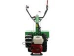 lampacrescia-mgm-boxer-light-motoculteur-essence-honda-gx200-7-cv–agrieuro_41121_1