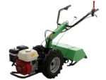 lampacrescia-mgm-boxer-light-motoculteur-essence-honda-gx200-7-cv–agrieuro_41121_1