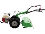 lampacrescia-mgm-boxer-light-motoculteur-essence-honda-gx200-7-cv–agrieuro_41121_1