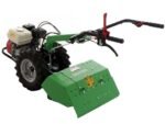 lampacrescia-mgm-boxer-light-motoculteur-essence-honda-gx200-7-cv–agrieuro_41121_1