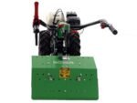 lampacrescia-mgm-boxer-light-motoculteur-essence-honda-gx200-7-cv–agrieuro_41121_1