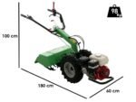lampacrescia-mgm-boxer-light-motoculteur-essence-honda-gx200-7-cv–agrieuro_41121_1