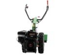 lampacrescia-mgm-boxer-motoculteur-essence-loncin-g270f-10-cv–agrieuro_41069_1