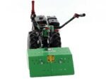 lampacrescia-mgm-boxer-motoculteur-essence-loncin-g270f-10-cv–agrieuro_41069_1
